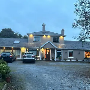 Davmar House Blarney Country house